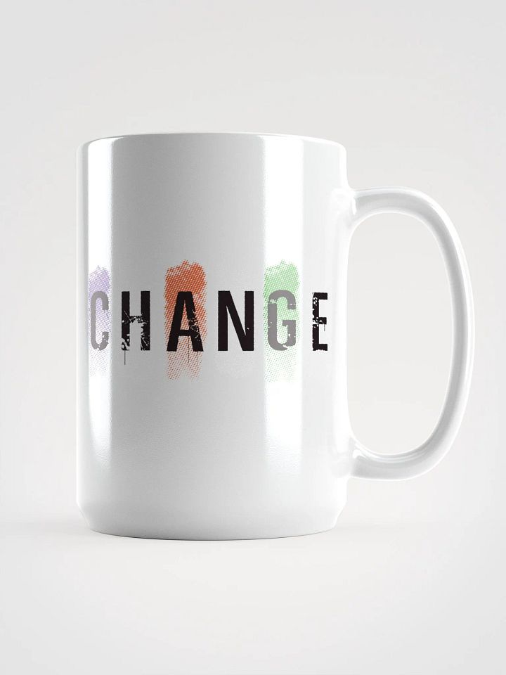 CHANGE product image (1)