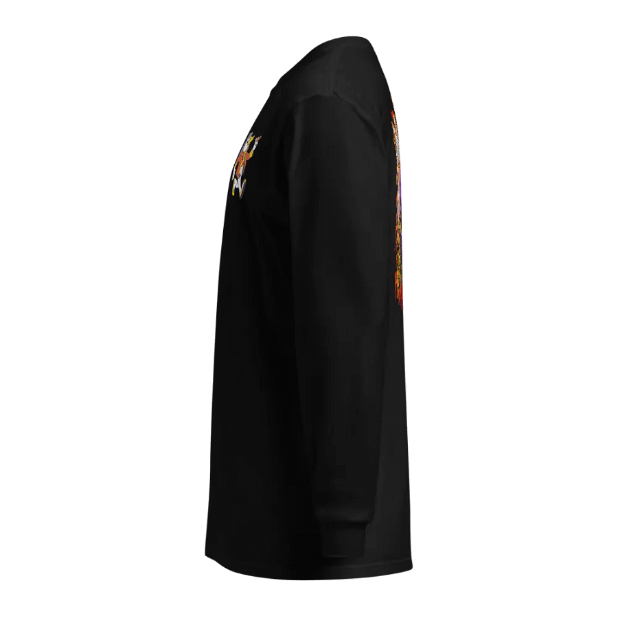 SH#043 product image (4)