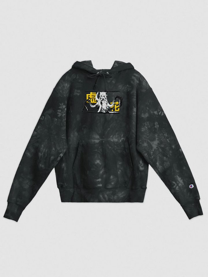 Wrong Room Champion Hoodie product image (1)
