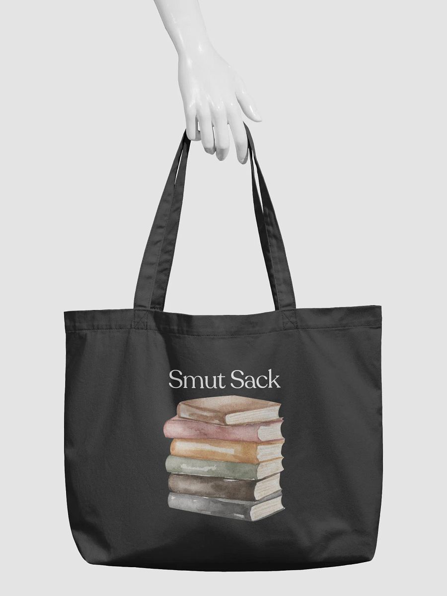 The Smut Sack product image (3)