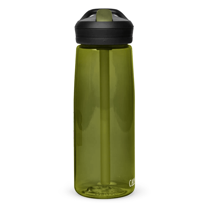 Froggy Hydrate product image (2)