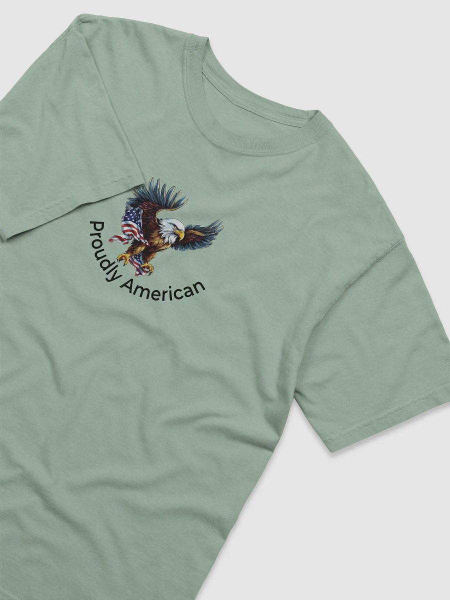 Proudly American product image (15)