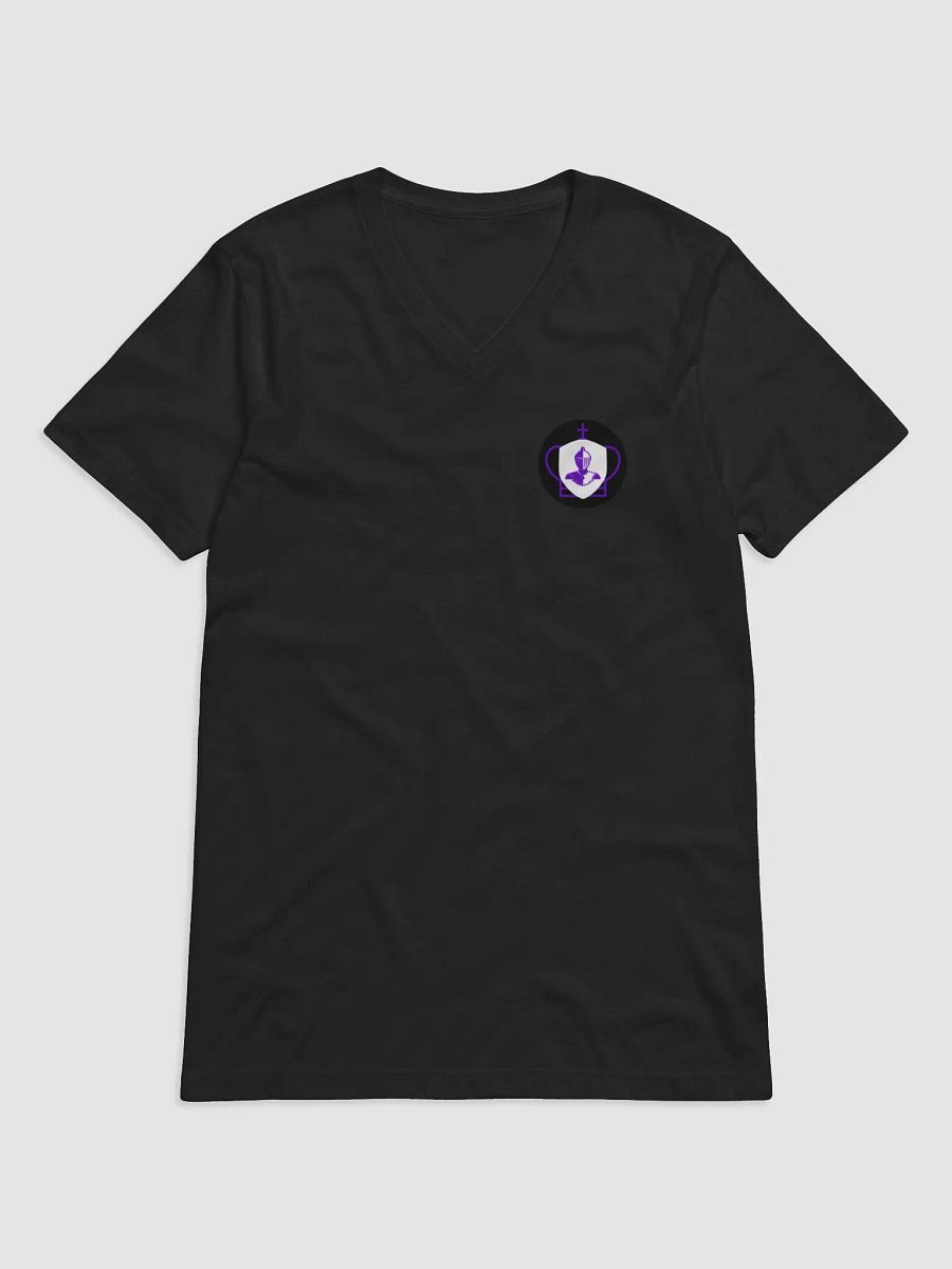 WisconsiKnight T-Shirt M product image (1)