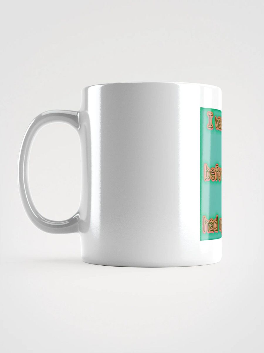 #bbtfu coffee (Turquoise) product image (18)