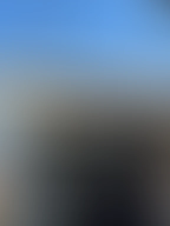 Video thumbnail background