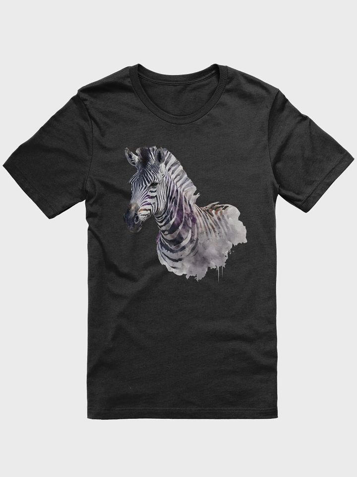 Zebra product image (1)