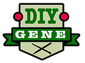 DIY Gene