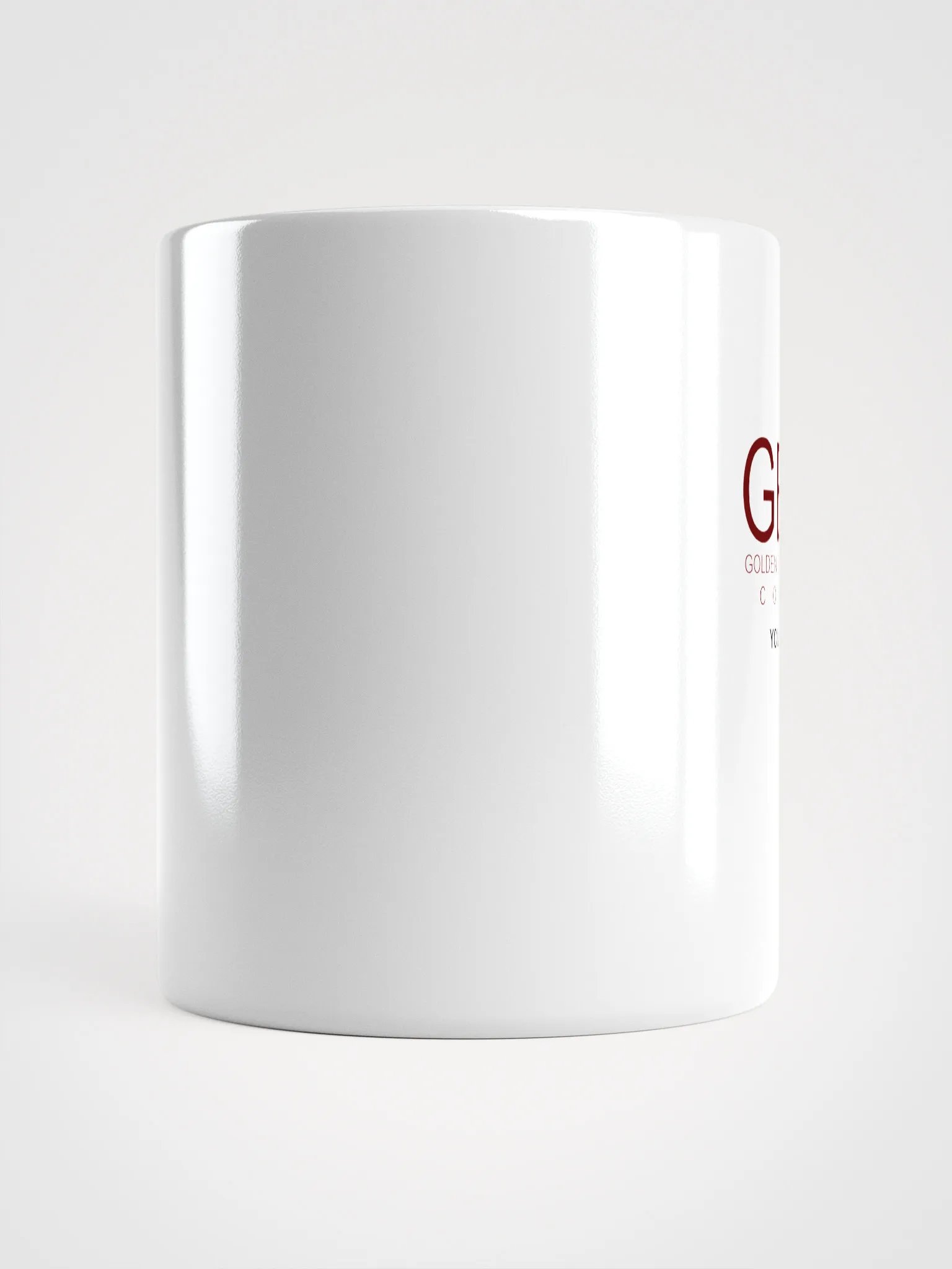 GEL&PC Employee Motivation Cup product image (10)