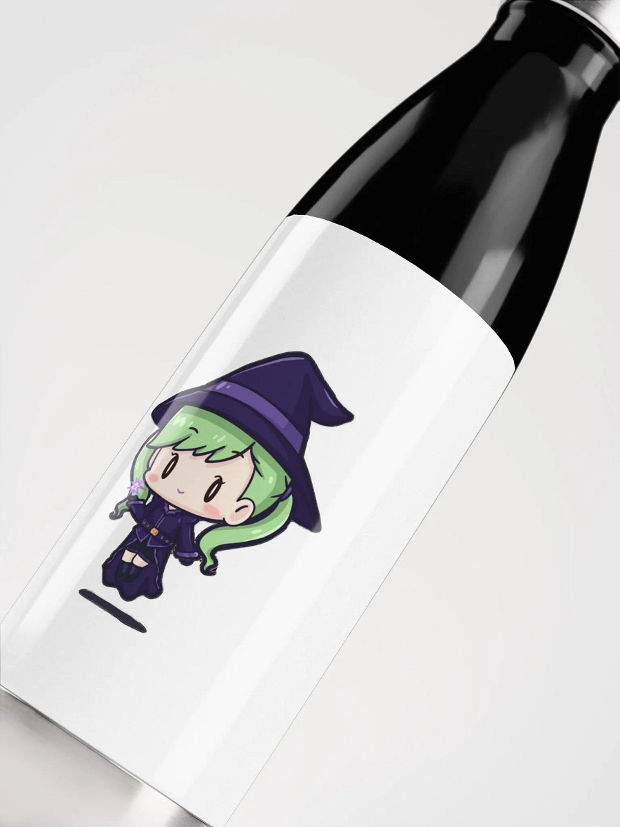 Vee Plays Bottle product image (10)