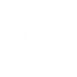 RedBeardMortis