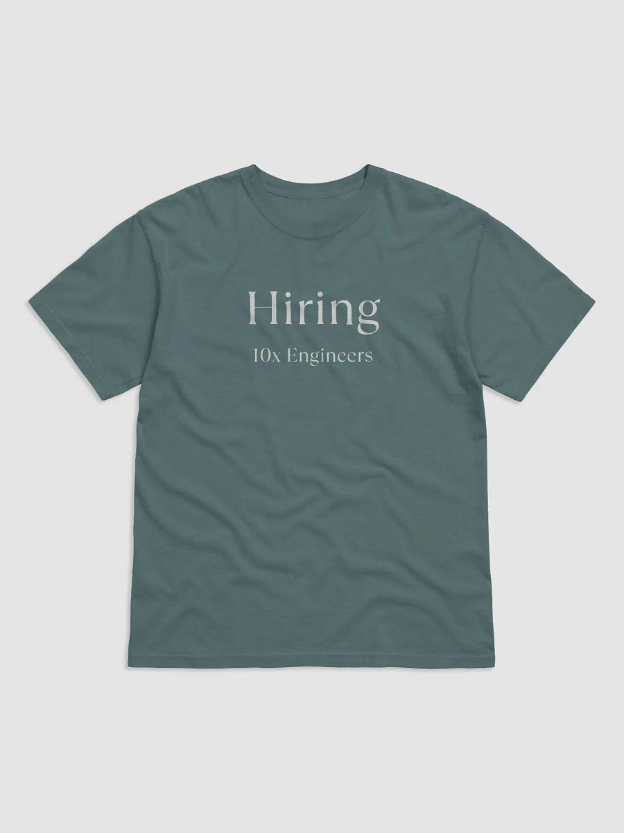 10x Hiring product image (17)