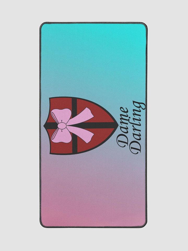 Mouse-Mat product image (2)