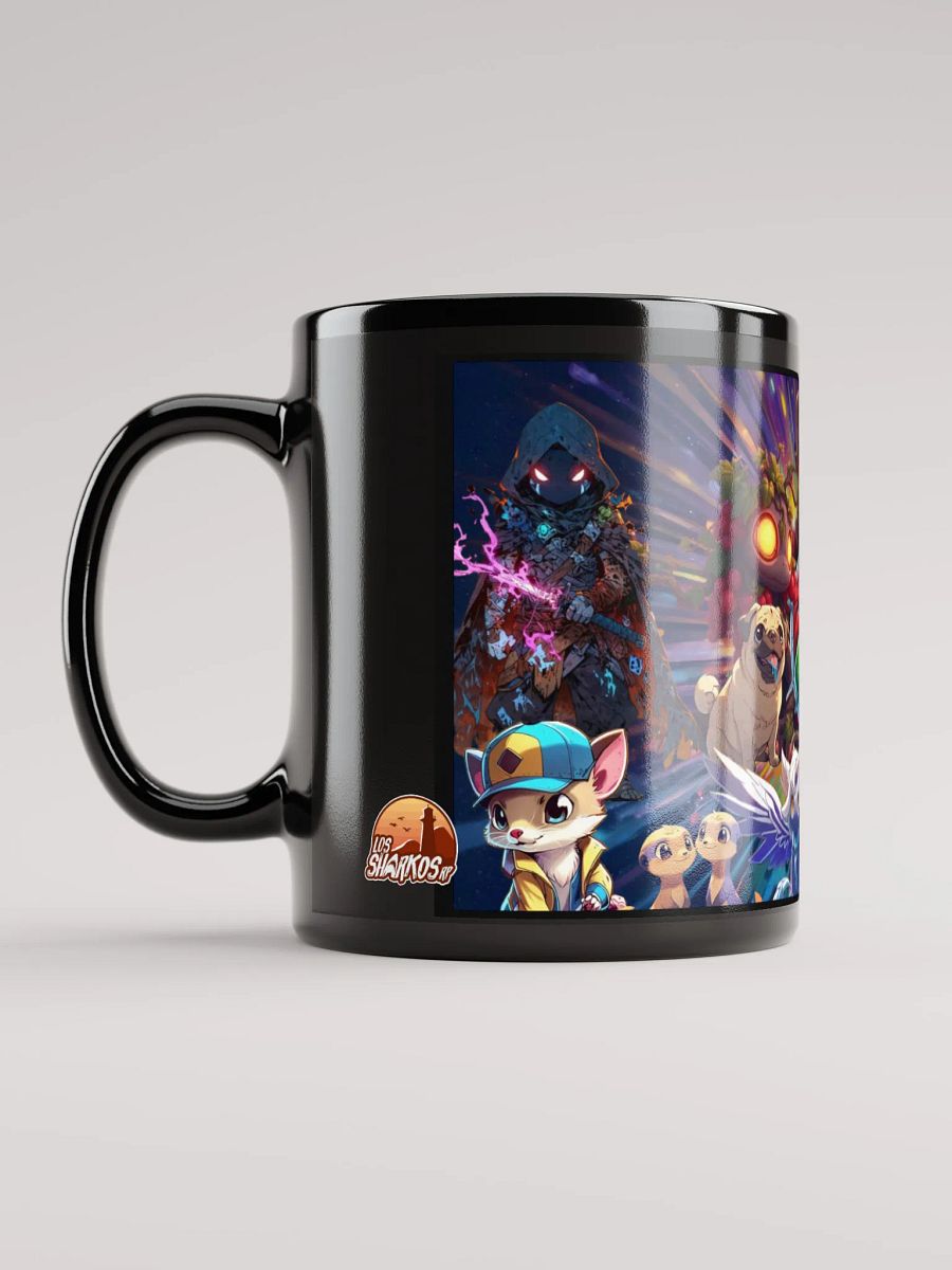 POKEFION LSRP product image (12)