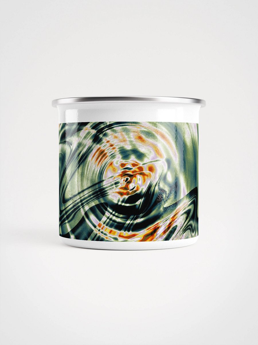enamelcup4 product image (2)
