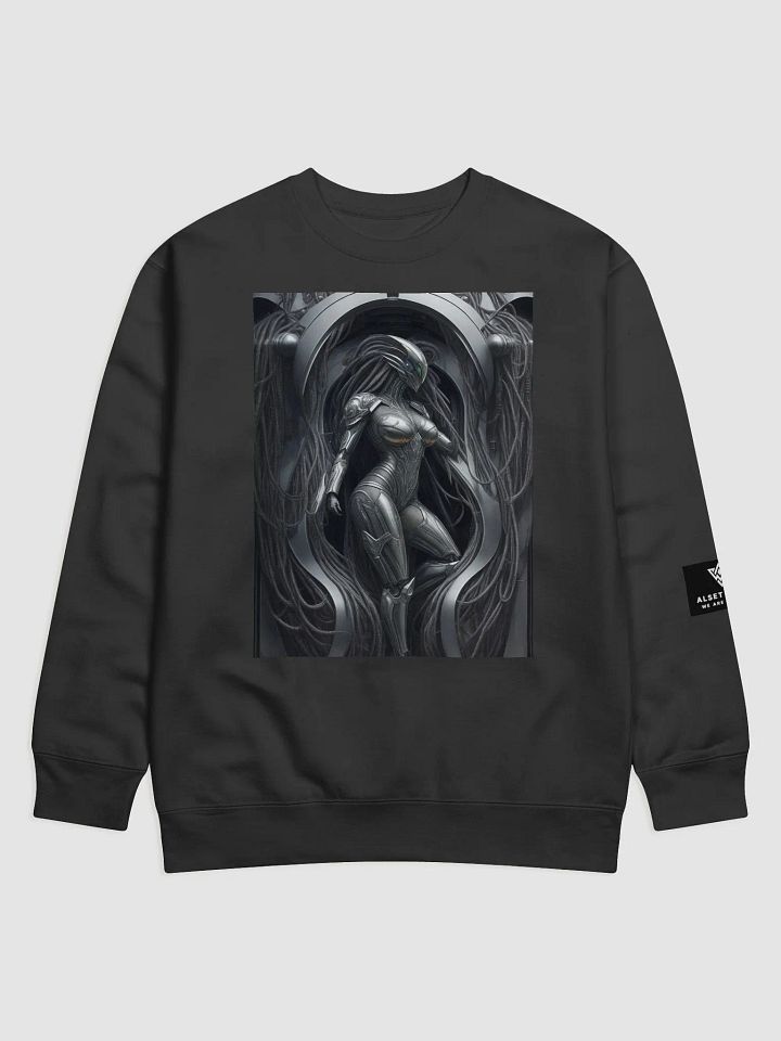 Transmuting product image (2)