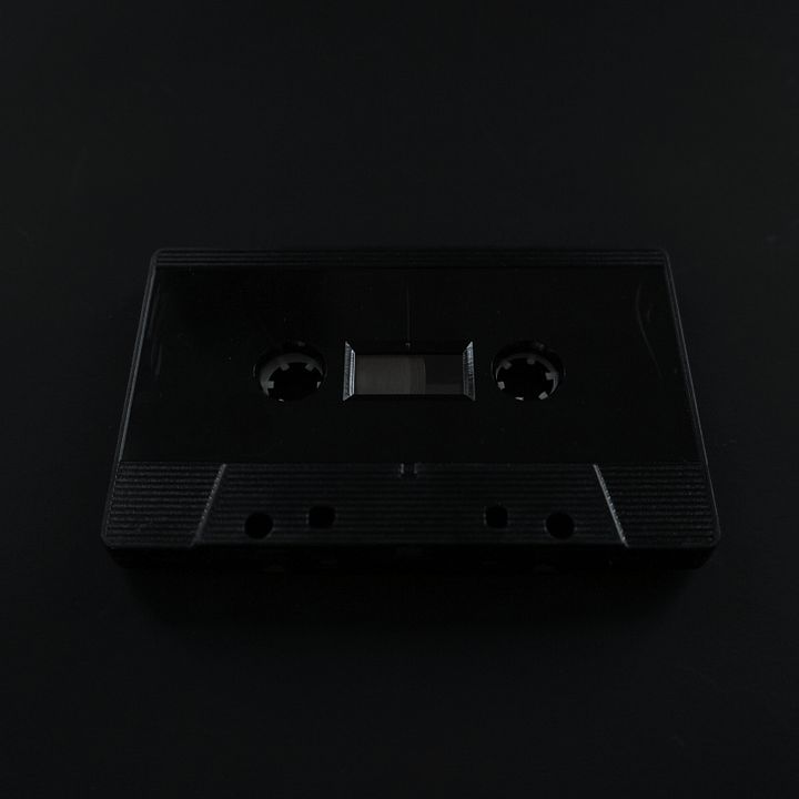 C30 product image (1)
