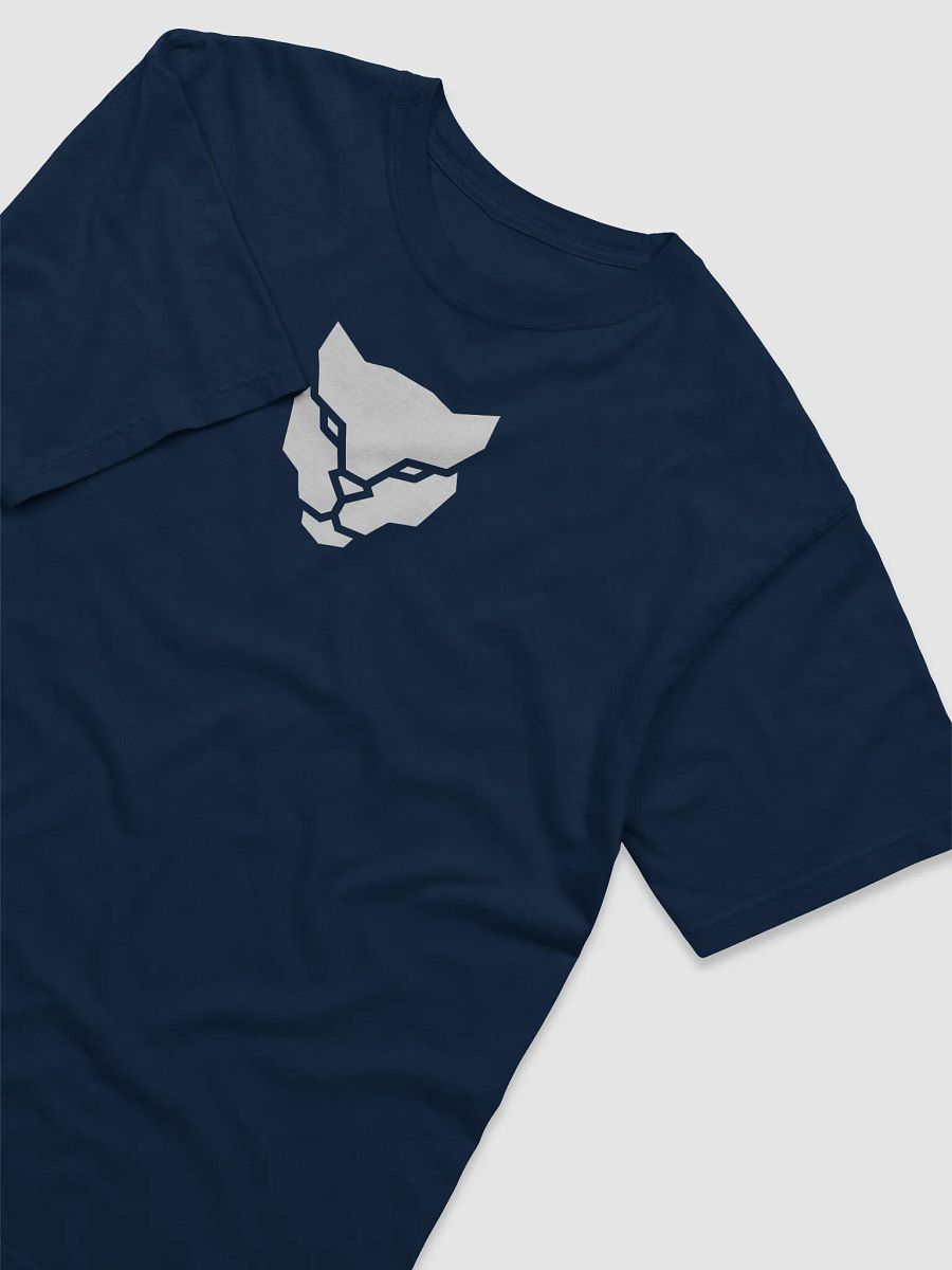 "PantherWrsle" product image (7)