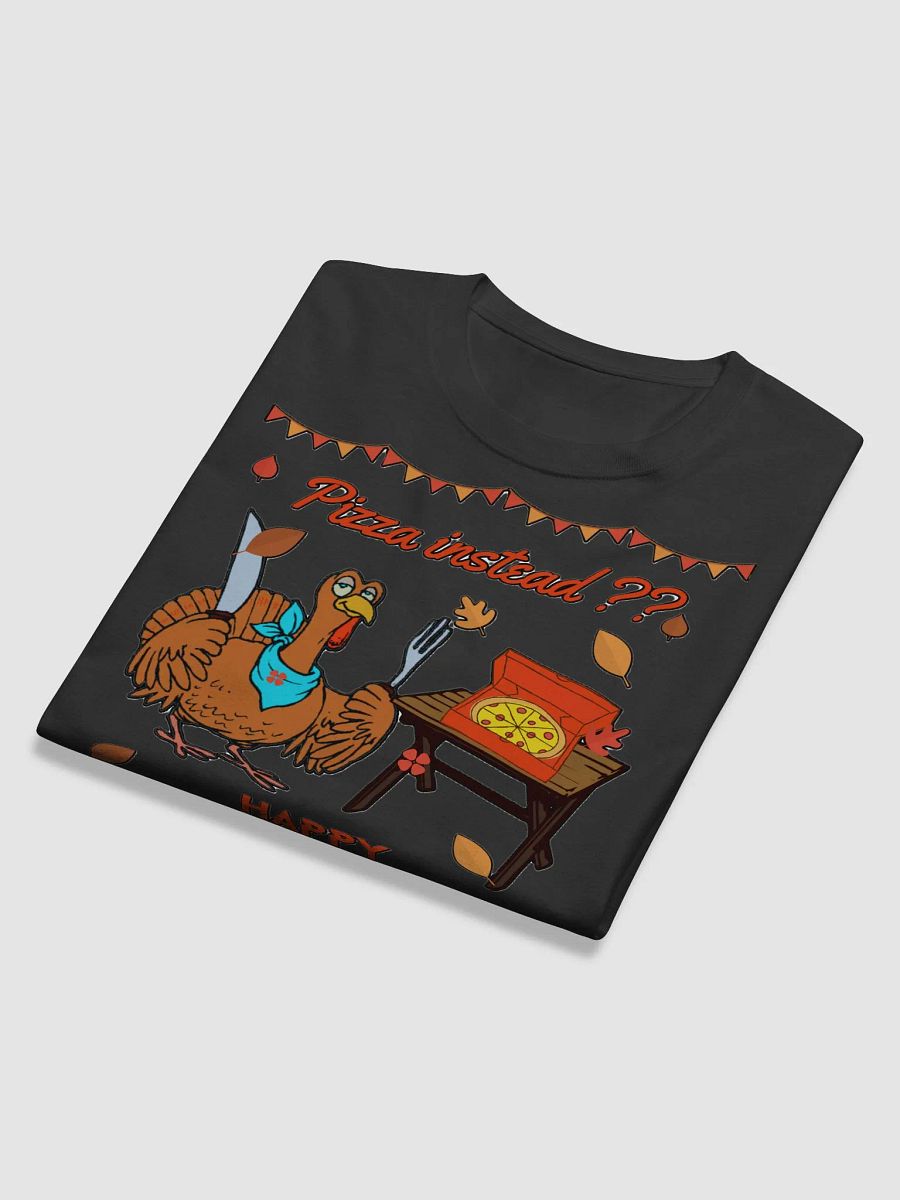 PIZZA INSTEAD?? product image (12)