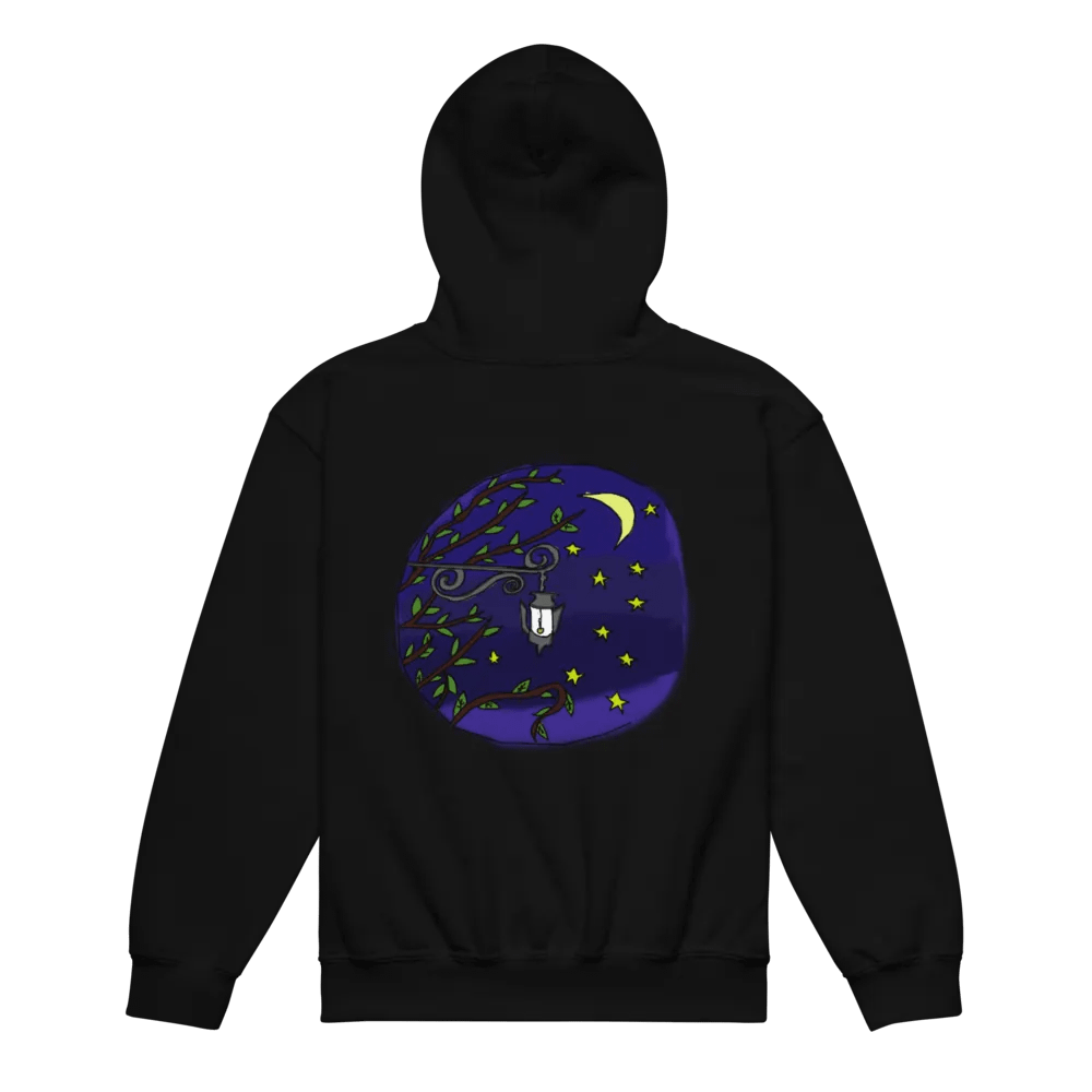 Moon n stars (Kids) product image (8)