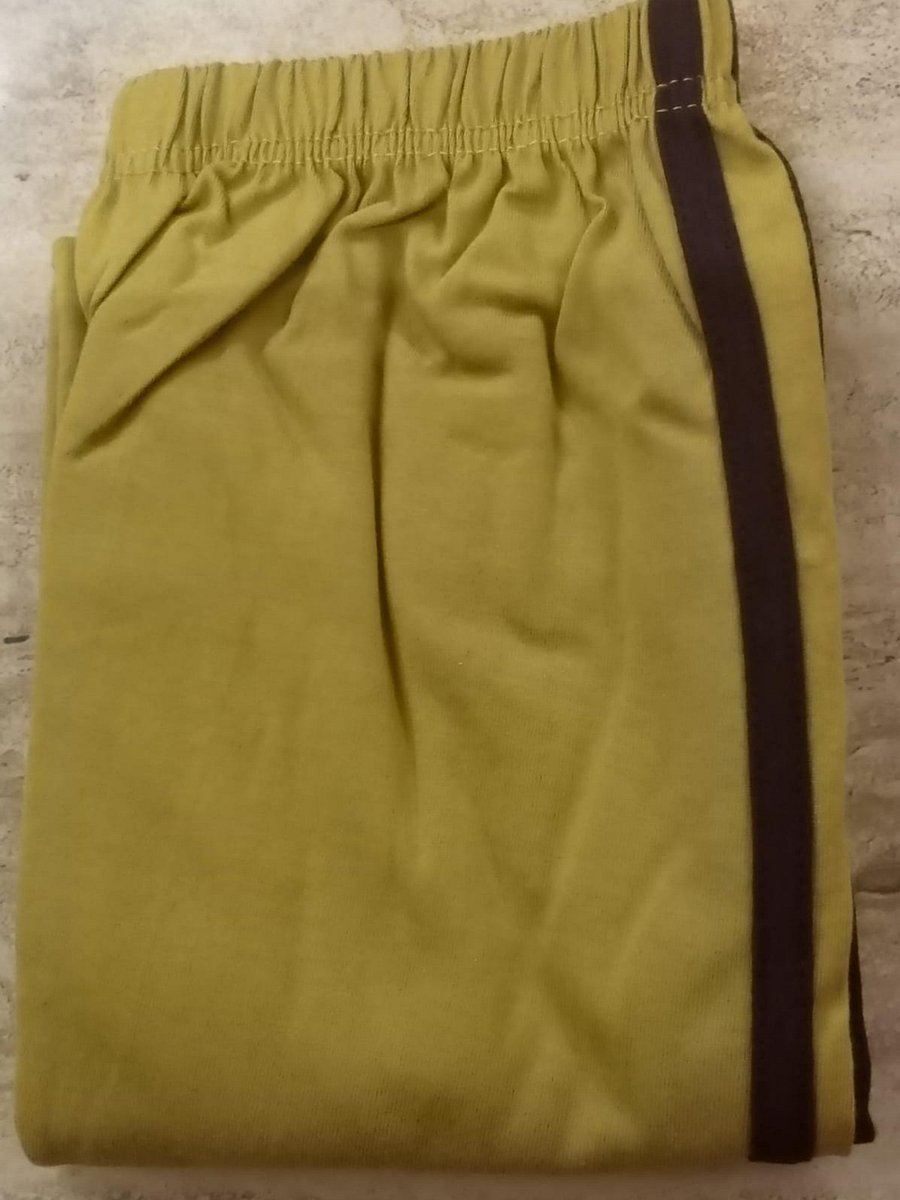 kids night pants product image (3)