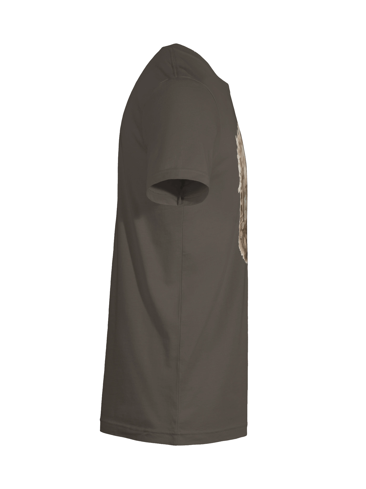 spiegel;mirror, 2024 product image (36)