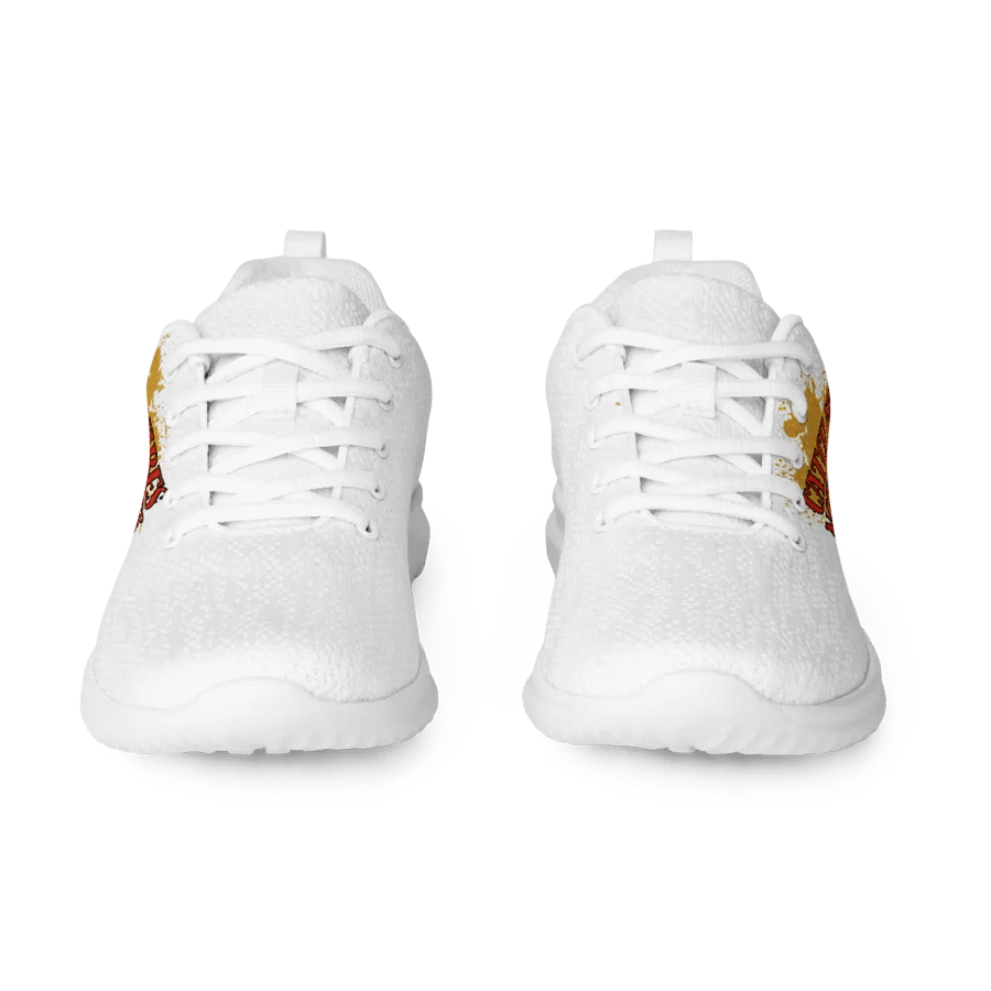 CVNF Mens Shoes product image (4)