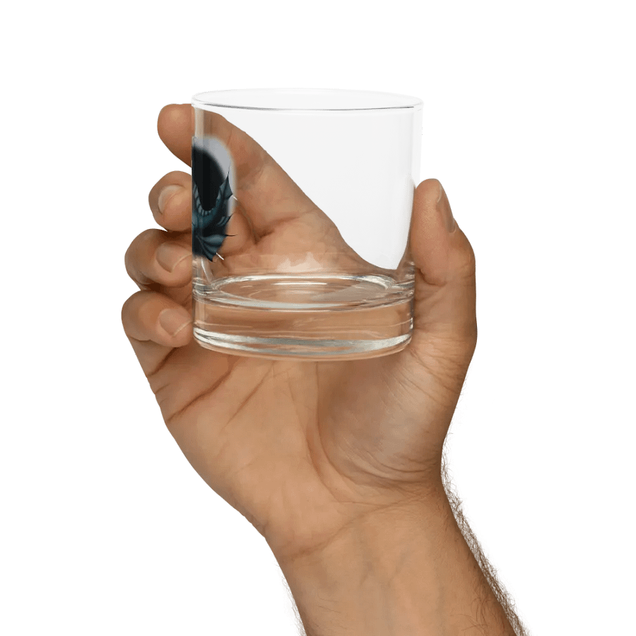 Worm Cup product image (10)