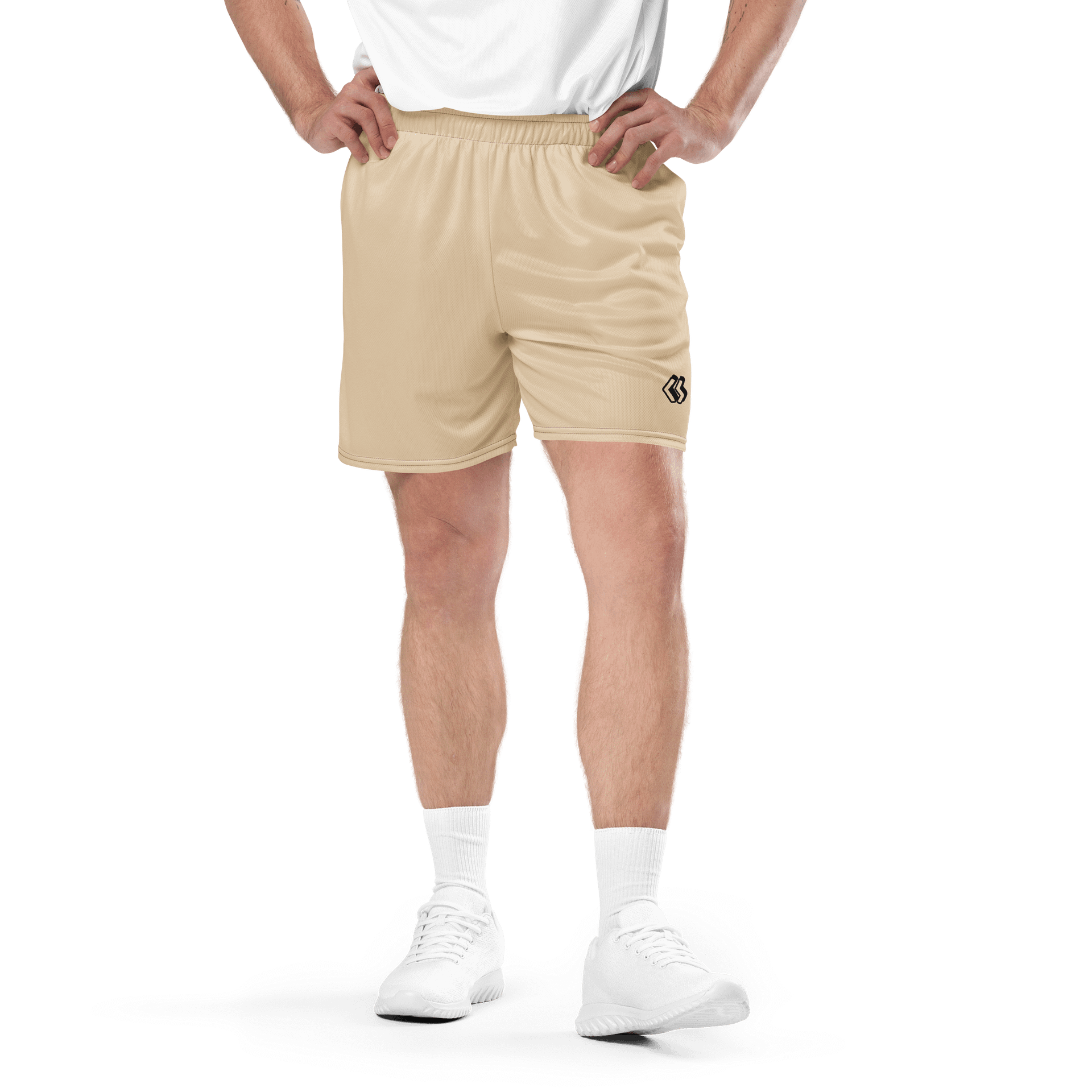 CS Shorts product image (3)