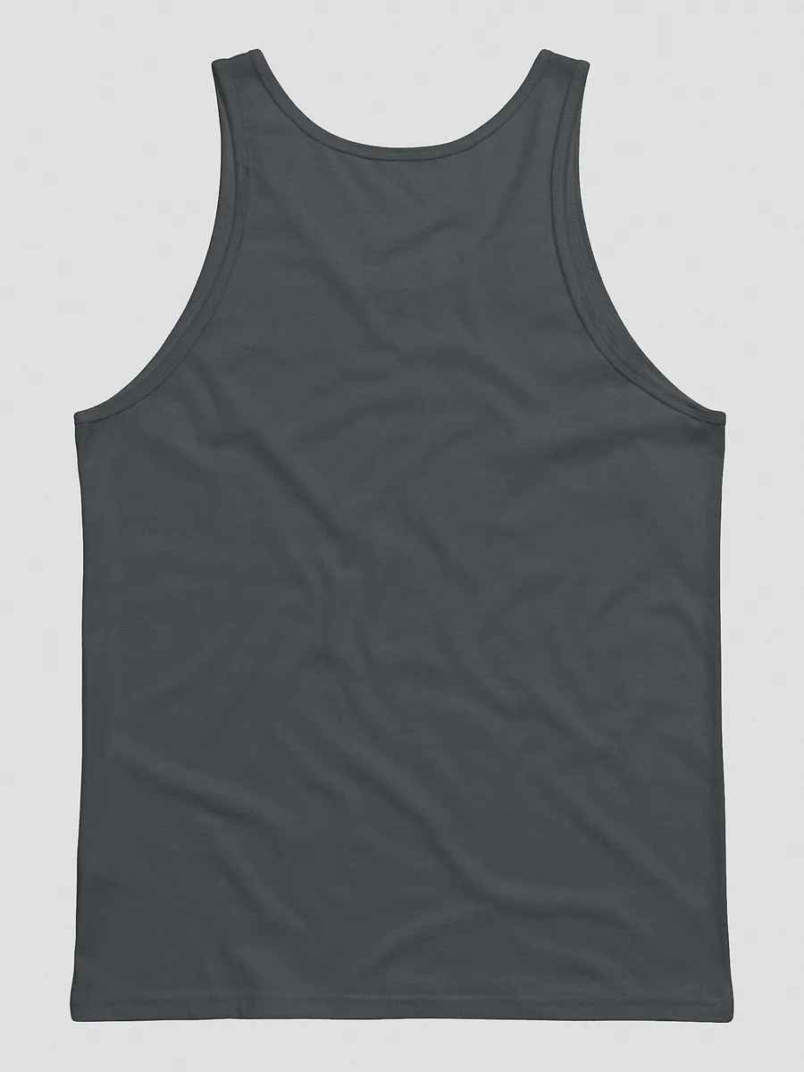 The Last Stylebender - Tank Top product image (33)