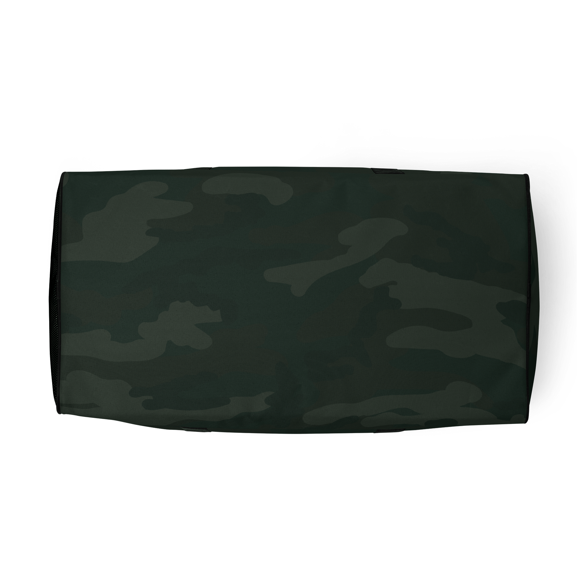 LIMITED EDITION FOX U.S.VETS DUFFLE BAG product image (5)