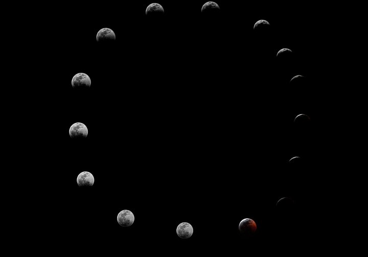 Eclipse of 2019 product image (1)
