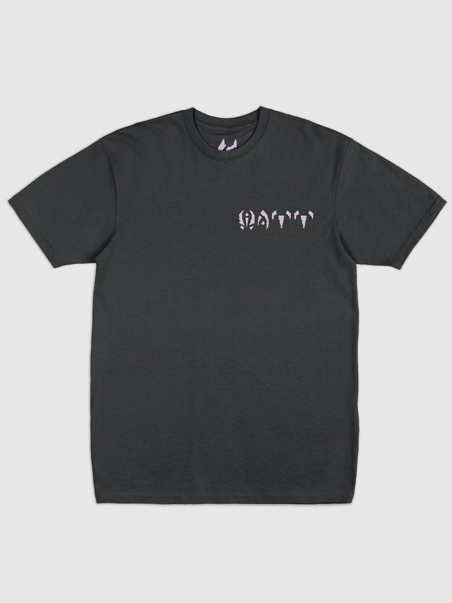 Roller T-Shirt product image (3)
