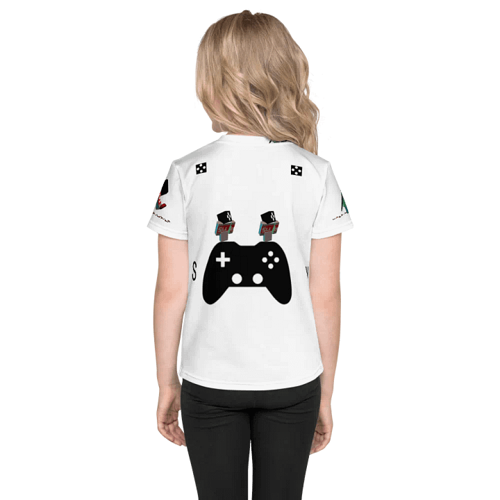 SG t-shirt product image (2)