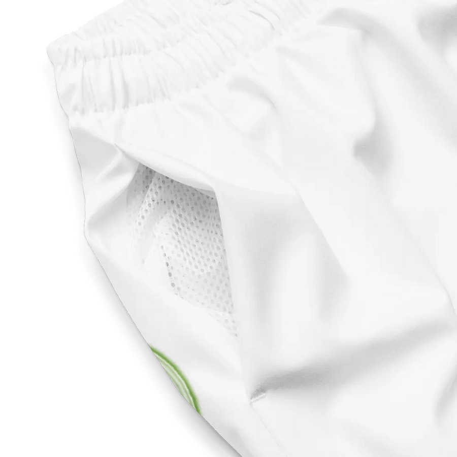 Himbo Swim Trunks product image (4)
