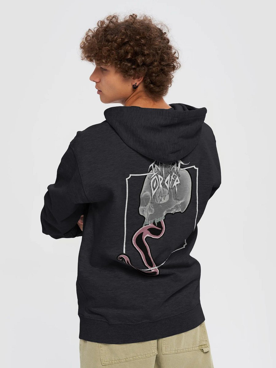 Miniscule Apparition product image (6)