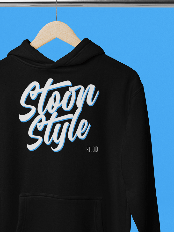 Stoon Style Studio Saskatoon product image (2)