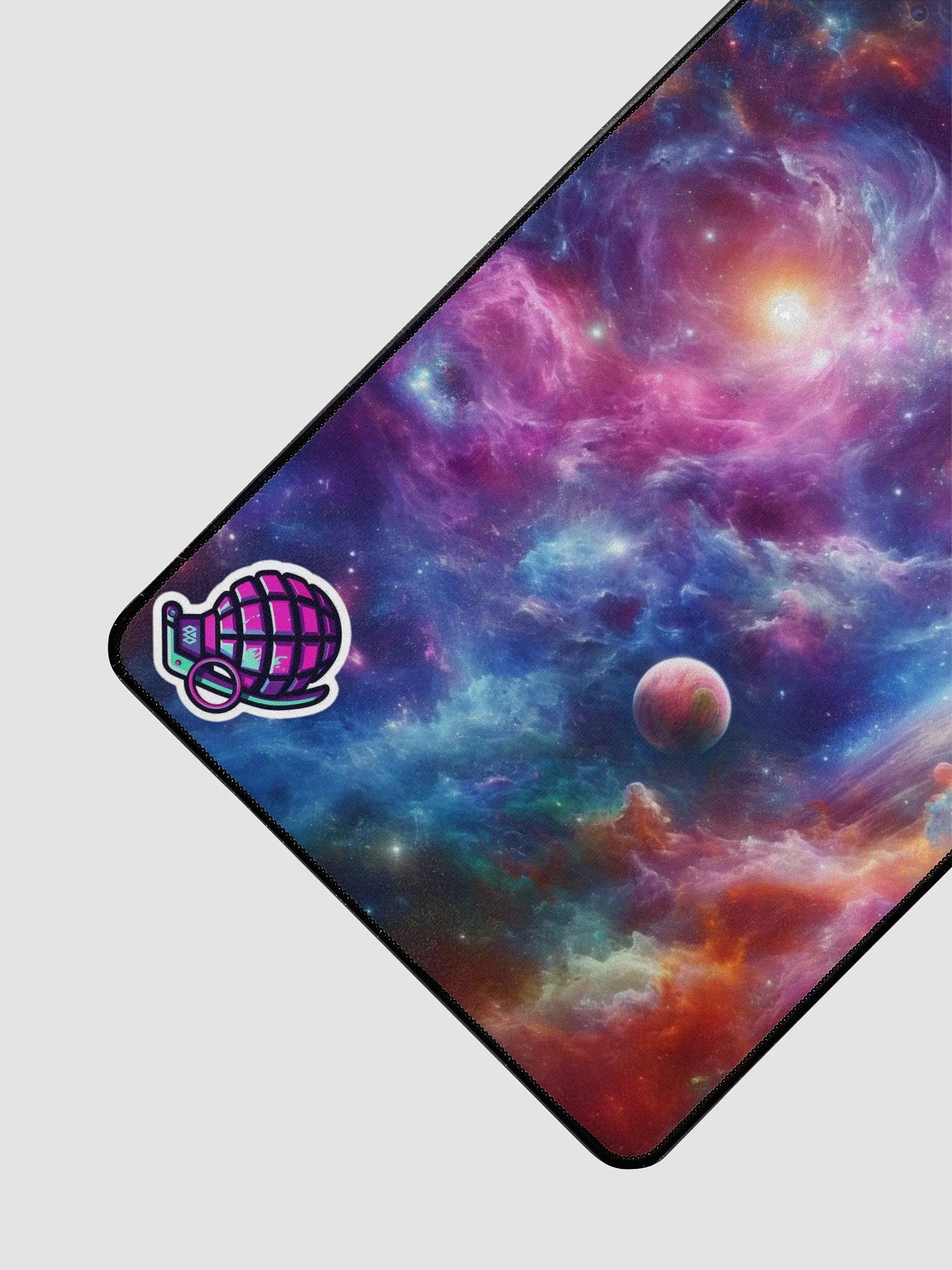 Rave Deskmat product image (3)