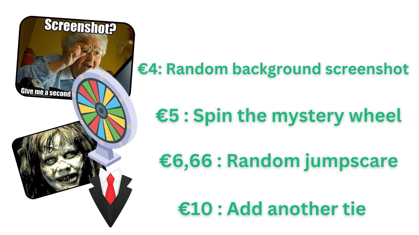 https://themes.fourthwall.com/themes/assets/6dbd9780-e7f7-4918-b632-2243590ede10/assets/image-1719084982-image-a8e8c8bfe7a735b0c8e670e95987a9f4bc735c4218355ae0b6ae0a37839f9080.png