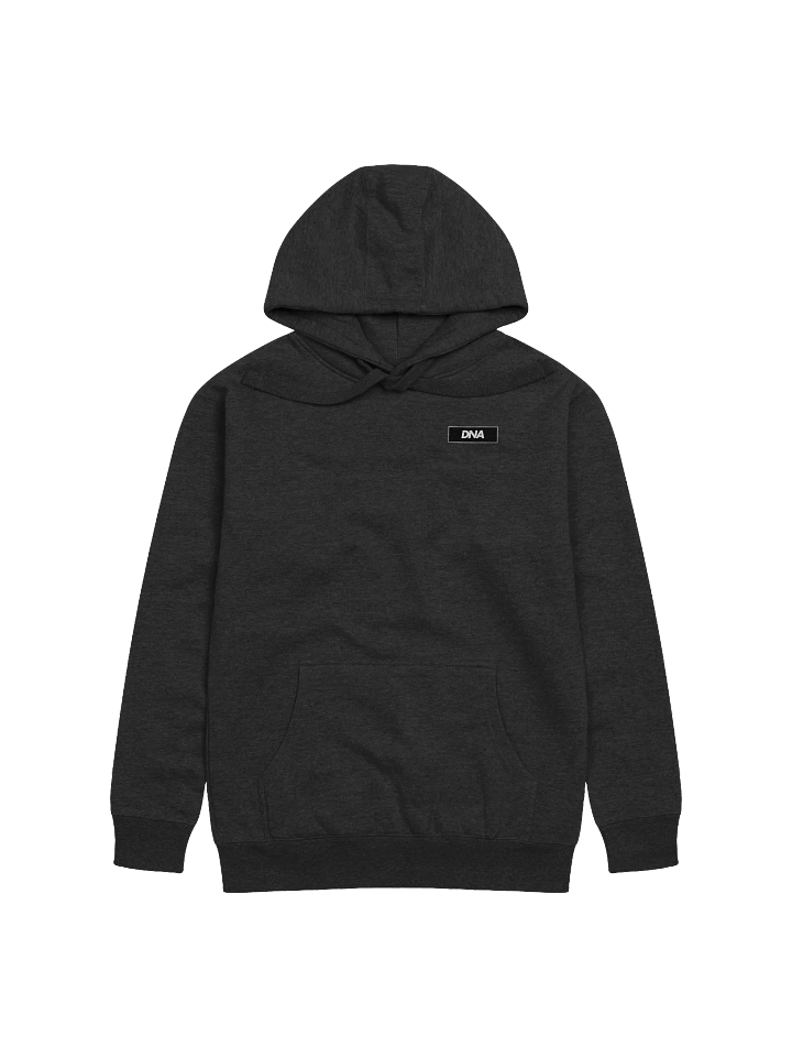 DNA Hoodie product image (1)
