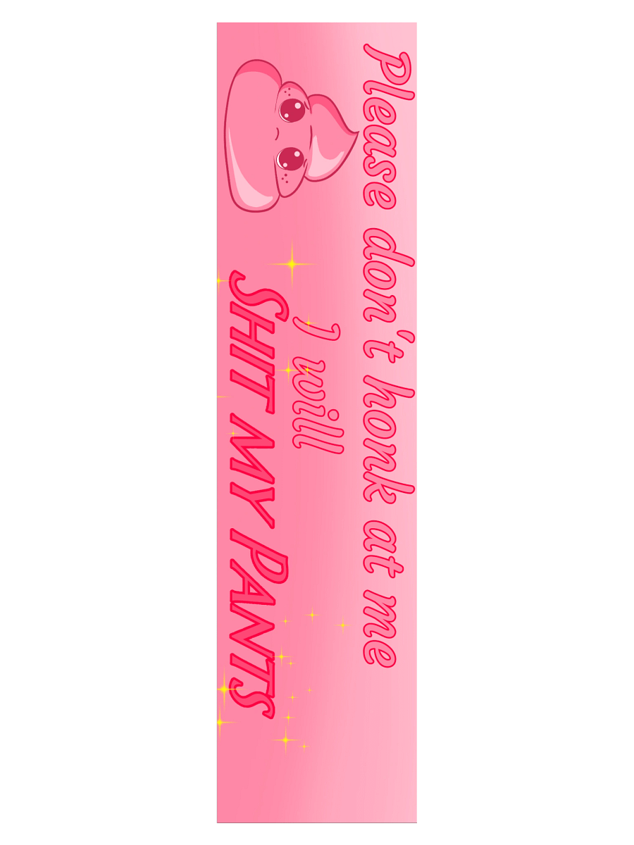 I will Sh!t My Pants product image (3)