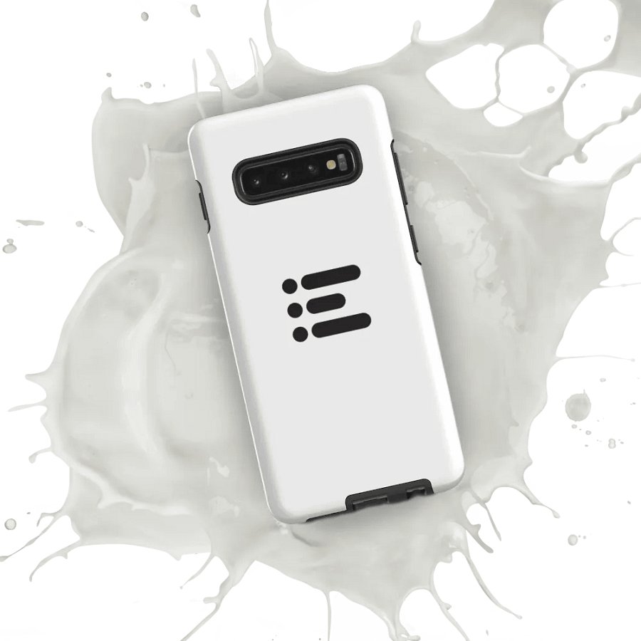 Tough Case for Samsung® product image (54)
