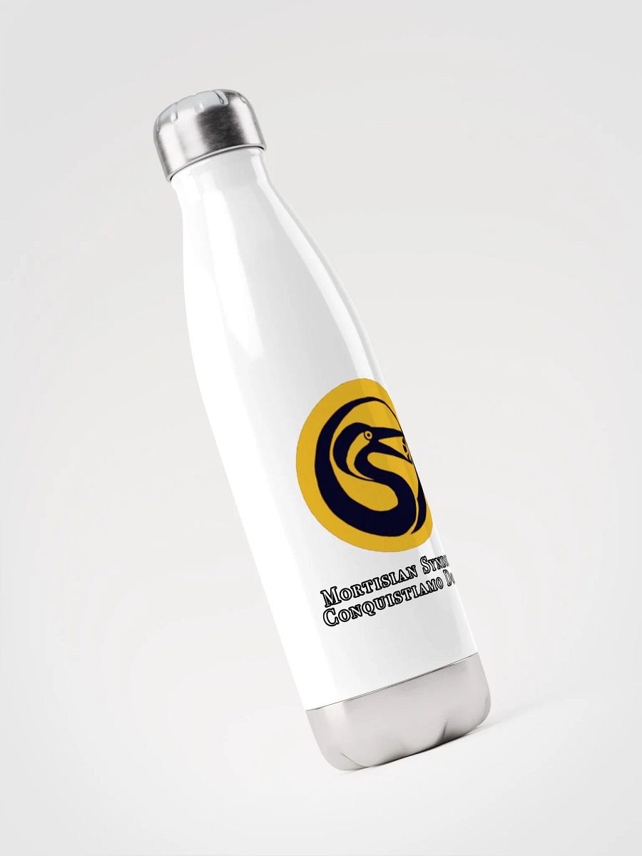 Shokaku Dynasty Bottle product image (3)