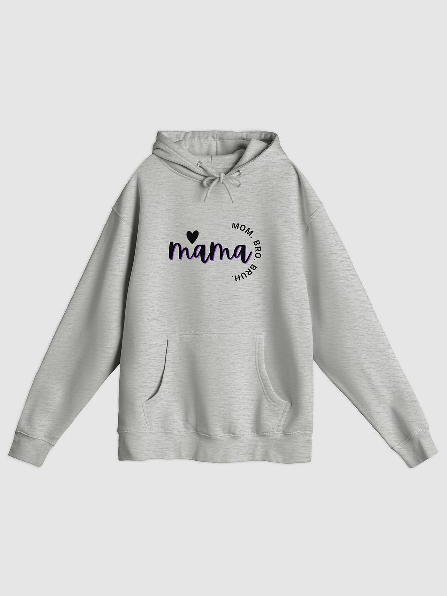 Mama product image (4)