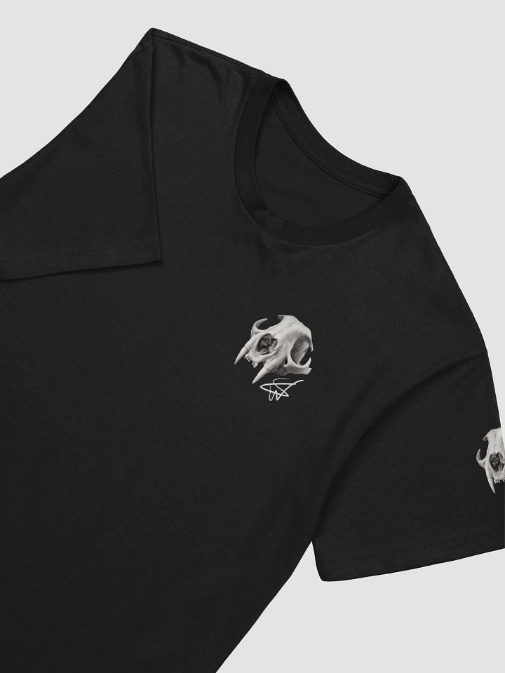 Lost My Marbles Tee product image (2)