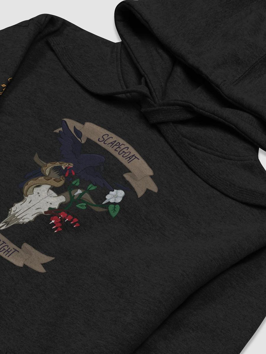 Scapegoat Hoodie product image (15)
