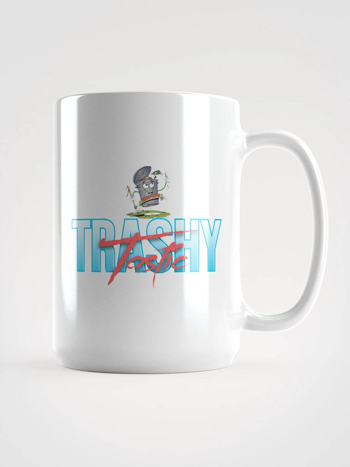 15oz mug product image (1)