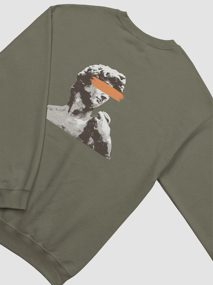 FF. 066 product image (1)