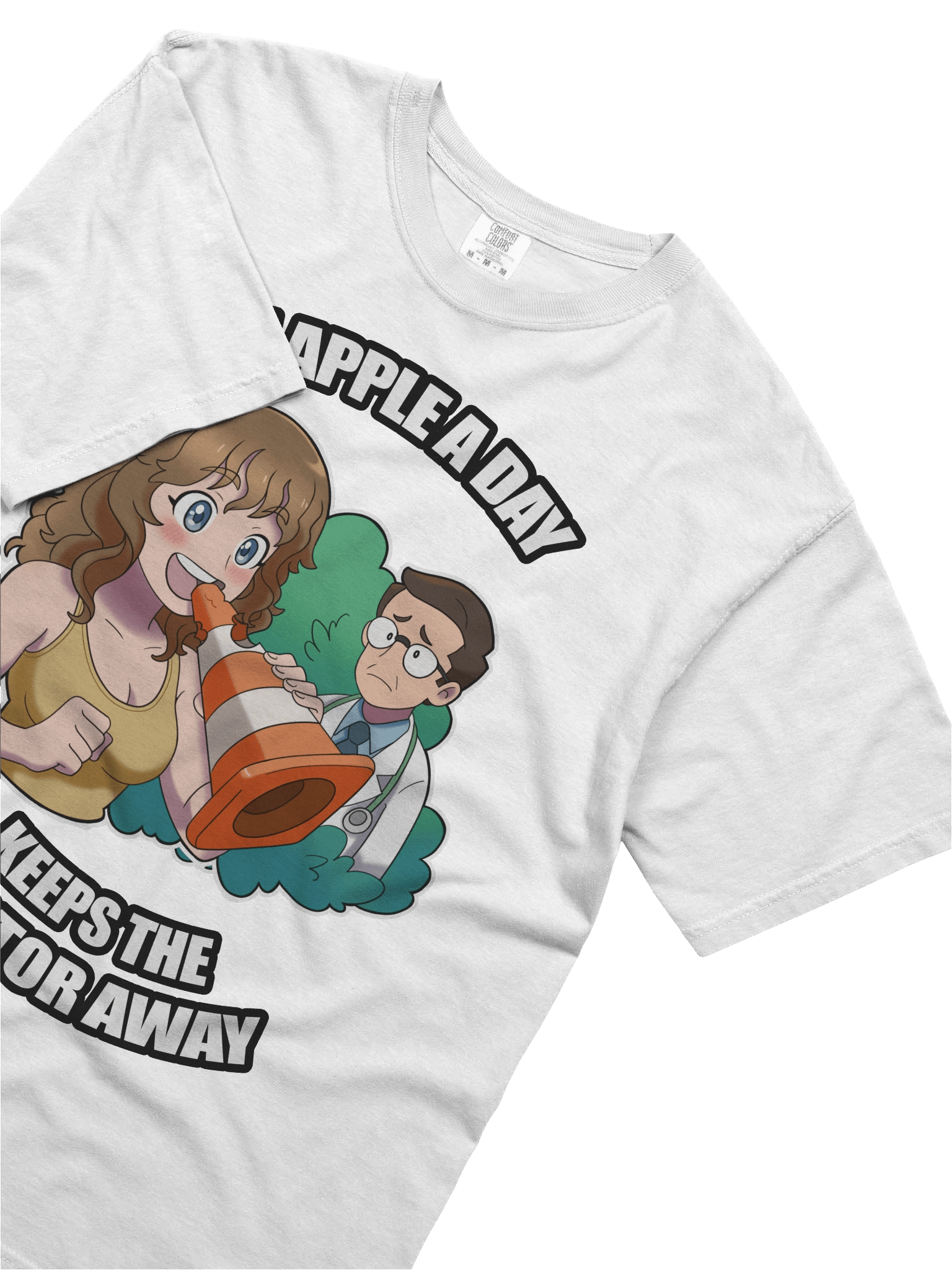 An Apple A Day product image (3)