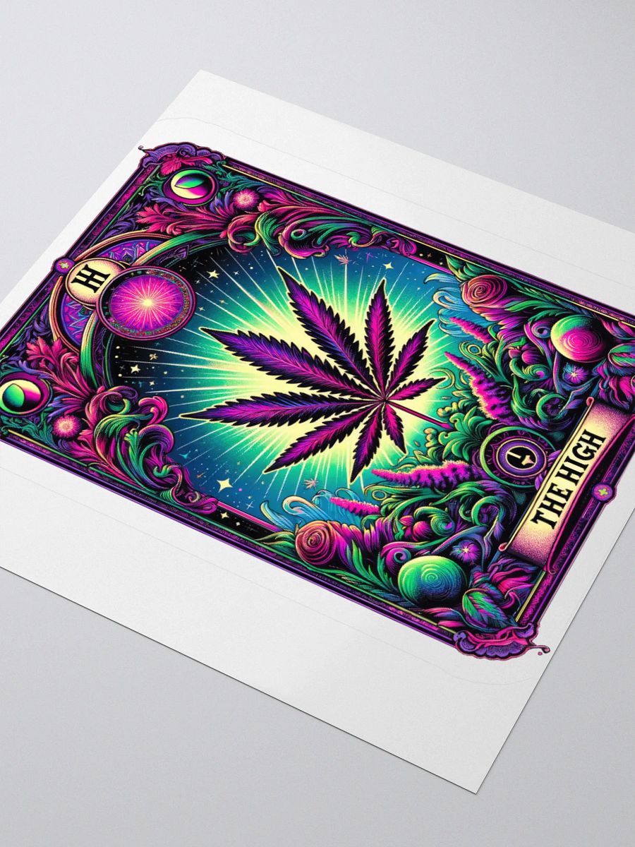 The High Card product image (8)