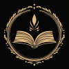 Antique Book Collective